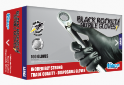 Screenshot_2021-03-26 Black Rocket® Nitrile Disposable Gloves - The Glove Company - Australia